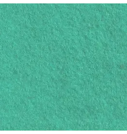 The Cinnamon Patch The Cinnamon Patch - Vilt - CP107 - Menthe a L'eau