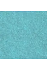 The Cinnamon Patch The Cinnamon Patch - Vilt - CP108 - Aqua - 30 x 45 cm