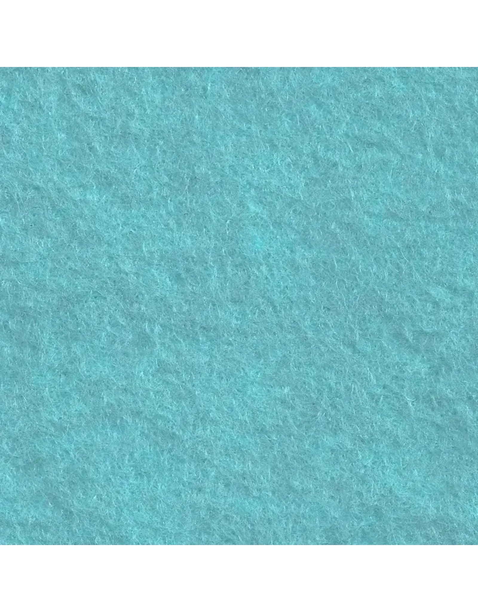 The Cinnamon Patch The Cinnamon Patch - Vilt - CP108 - Aqua - 30 x 45 cm