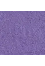 The Cinnamon Patch The Cinnamon Patch - Vilt - CP110 - Lilas - 30 x 45 cm