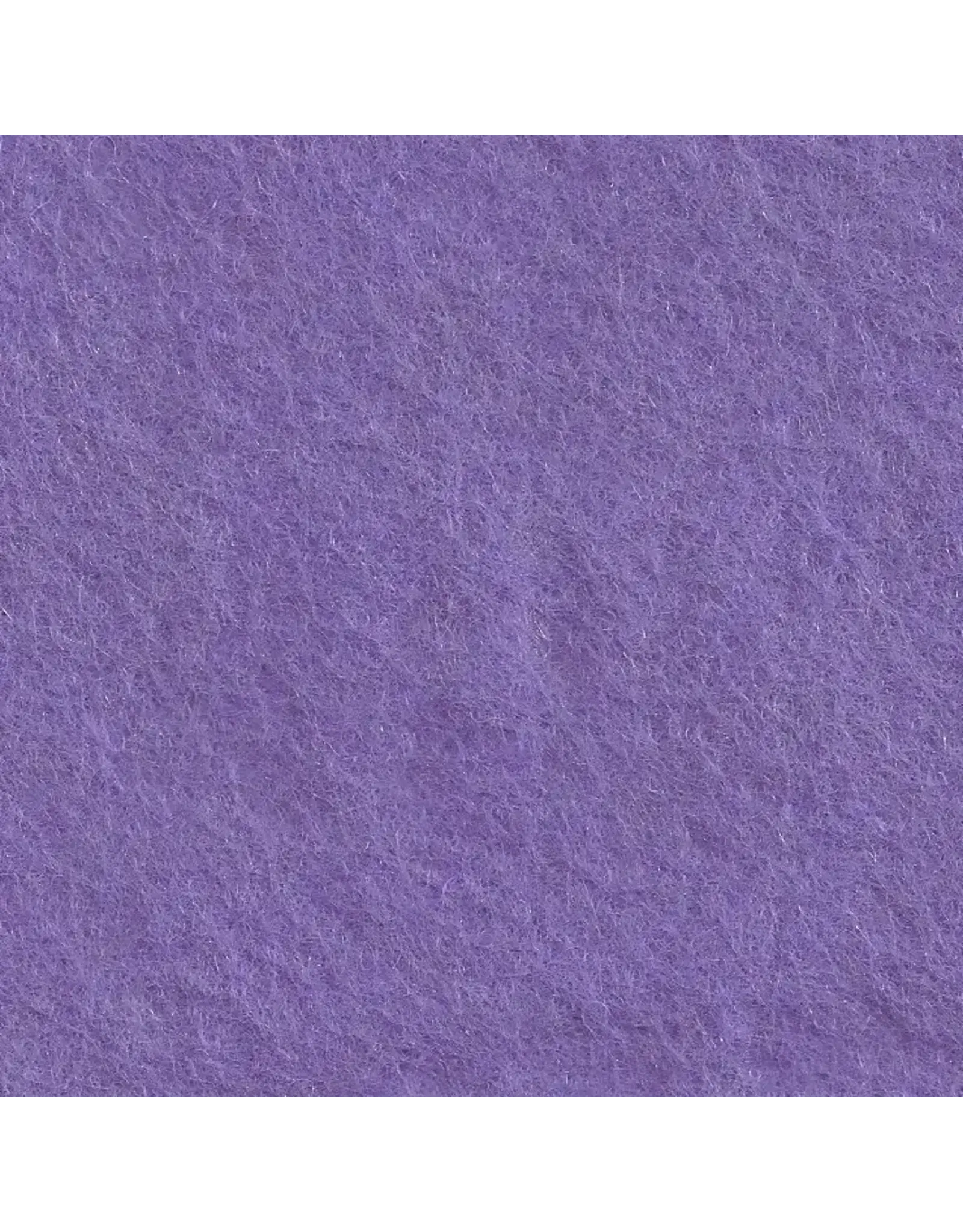 The Cinnamon Patch The Cinnamon Patch - Vilt - CP110 - Lilas - 30 x 45 cm