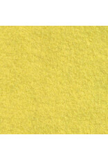 The Cinnamon Patch The Cinnamon Patch - Vilt - CP133 - Banana Split - 30 x 45 cm