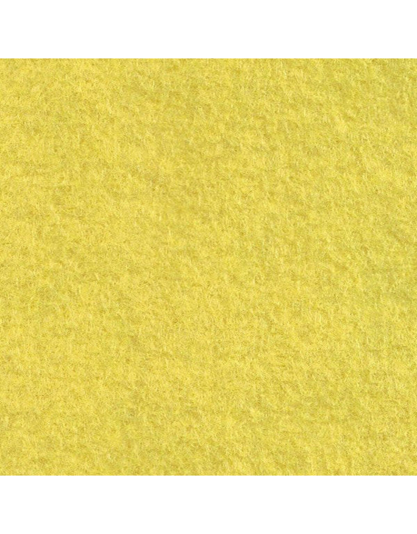 The Cinnamon Patch The Cinnamon Patch - Vilt - CP133 - Banana Split - 30 x 45 cm