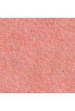 The Cinnamon Patch The Cinnamon Patch - Vilt - CP136 - Peche Melba - 30 x 45 cm