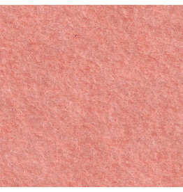 The Cinnamon Patch The Cinnamon Patch - Vilt - CP136 - Peche Melba