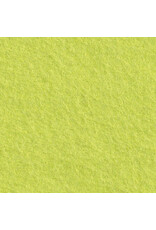 The Cinnamon Patch The Cinnamon Patch - Vilt - CP137 - Vert Acide - 30 x 45 cm