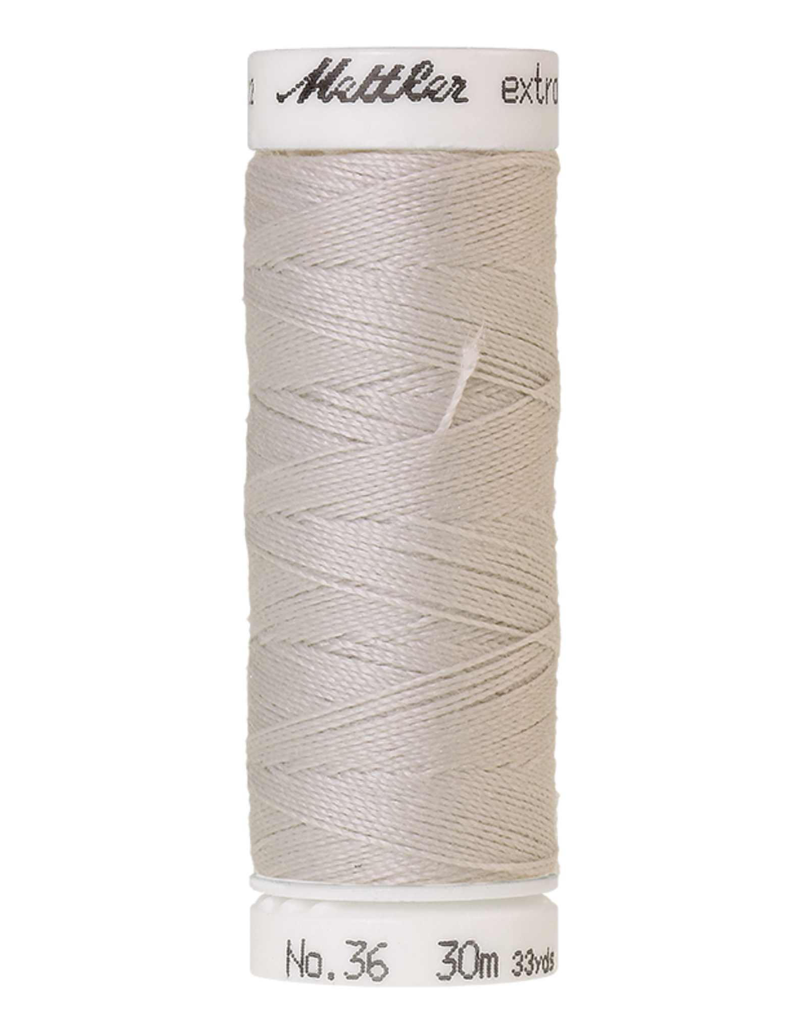 Mettler Mettler Extra Sterk - 30 meter - 0411