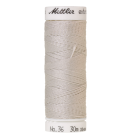 Mettler Mettler Extra Sterk - 30 meter - 0411