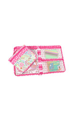 ByAnnie ByAnnie - Zip It Up 2.0 - by Annie pattern for organizers - PBA-252-2