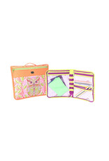 ByAnnie ByAnnie - Zip It Up 2.0 - by Annie pattern for organizers - PBA-252-2