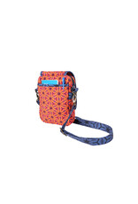 ByAnnie ByAnnie - On the Go 2.0 - by Annie pattern for little bag - PBA190-2