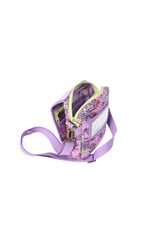 ByAnnie ByAnnie - On the Go 2.0 - by Annie pattern for little bag - PBA190-2