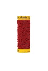 Mettler Amann Elastic - 10 m - 0504