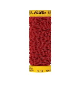 Mettler Amann Elastic - 10 m - 0504