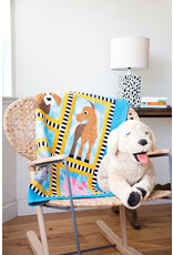 CT Publishing Sew Cute Baby Animals - Mary Hertel - Foundation Paper Piecing patronen