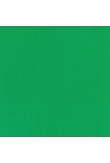 Robert Kaufman Robert Kaufman - Kona Solids - 135 - Clover