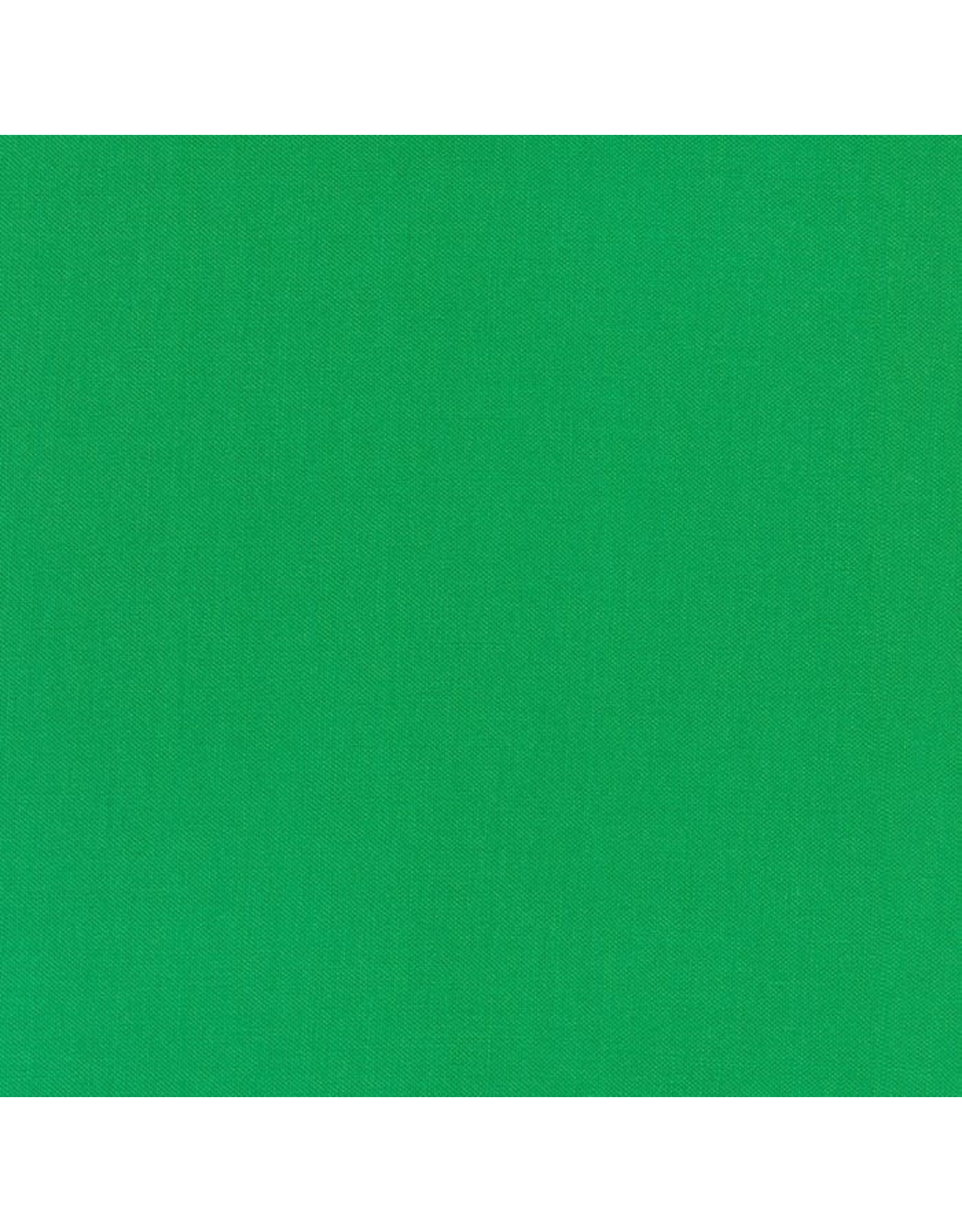 Robert Kaufman Robert Kaufman - Kona Solids - 135 - Clover