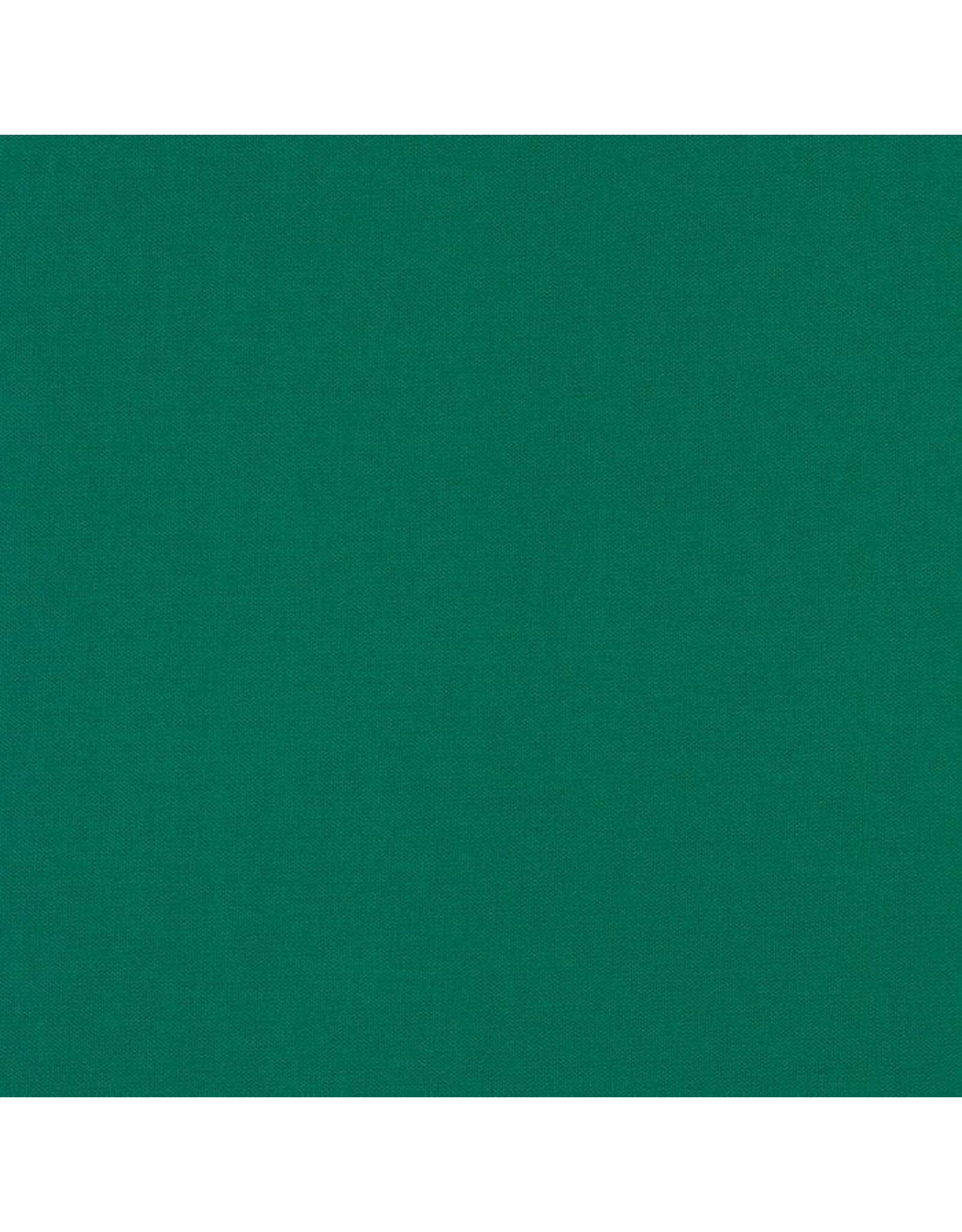 Robert Kaufman Robert Kaufman - Kona Solids - 1388 - Willow