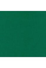 Robert Kaufman Robert Kaufman - Kona Solids - 1834 - Balsam