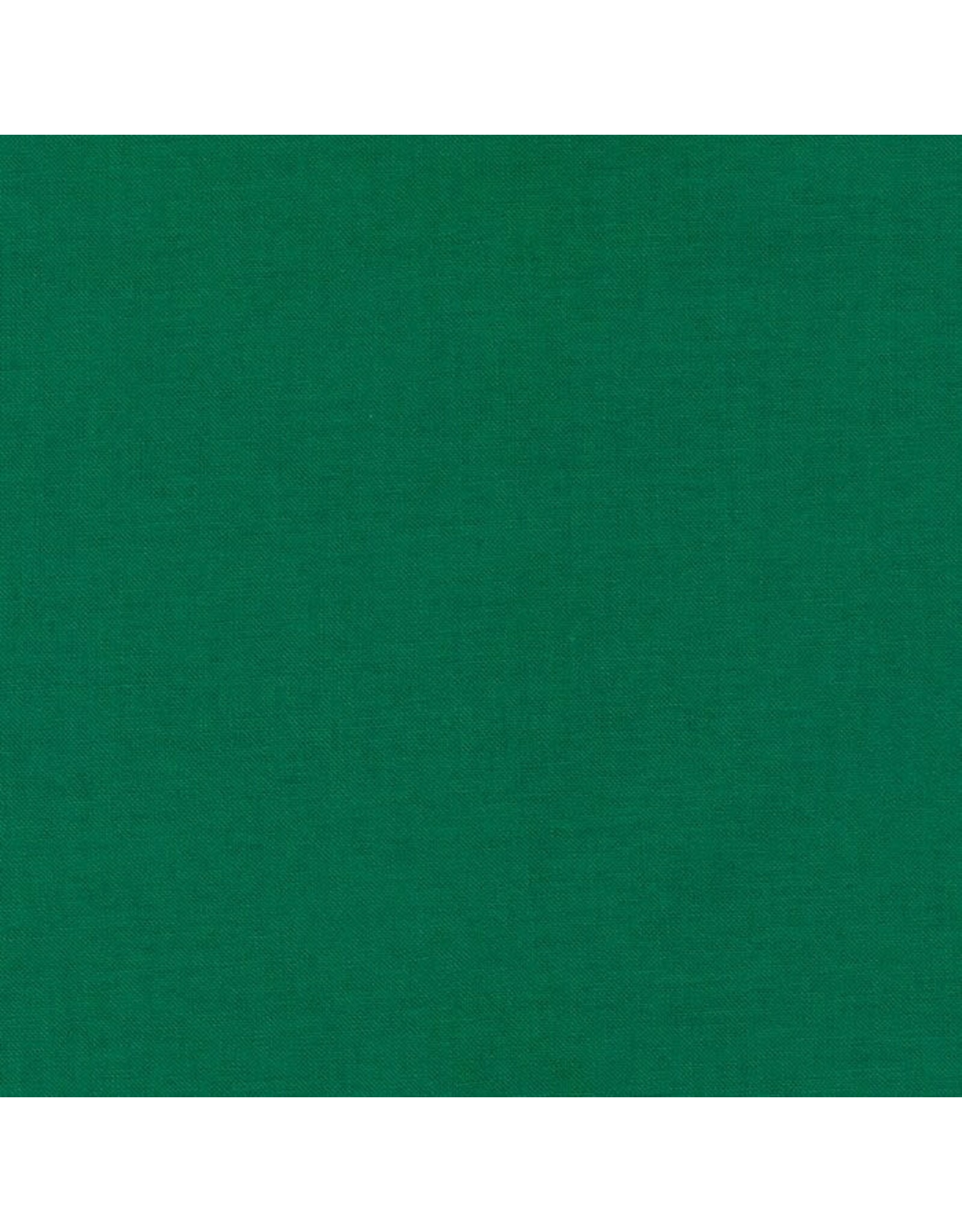 Robert Kaufman Robert Kaufman - Kona Solids - 1834 - Balsam