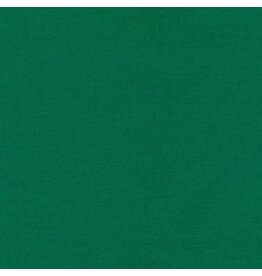 Robert Kaufman Kona Solids - 1834 - Balsam