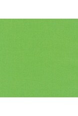 Robert Kaufman Robert Kaufman - Kona Solids - 1836 - Botanical