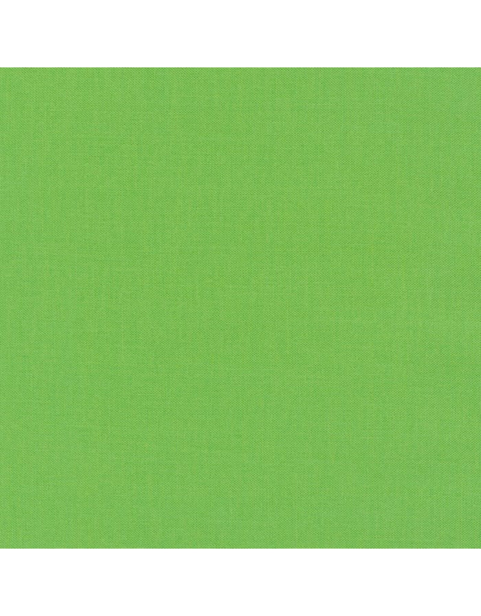 Robert Kaufman Robert Kaufman - Kona Solids - 1836 - Botanical