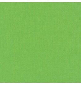 Robert Kaufman Kona Solids - 1836 - Botanical