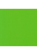 Robert Kaufman Robert Kaufman - Kona Solids - 498 - Parrot