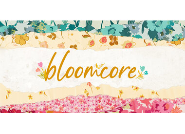 AGF Studio - Bloomcore