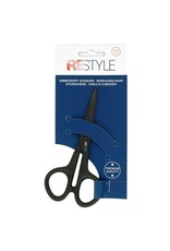 Restyle Restyle - Sharpist - Embroidery Scissors - 14 cm- SPA55N