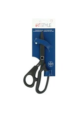 Restyle Restyle - Sharpist -  Tailors Shears - 20,3cm - Left handed