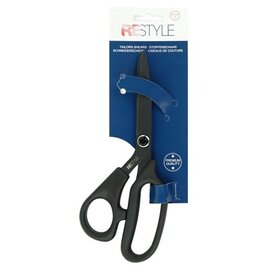 Restyle Sharpist -  Tailors Shears - 20,3cm - Left handed