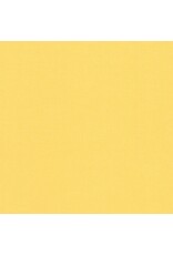 Robert Kaufman Robert Kaufman - Kona Solids - 1056 - Buttercup