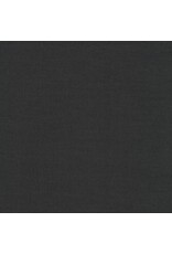 Robert Kaufman Robert Kaufman - Kona Solids - 1071 - Charcoal