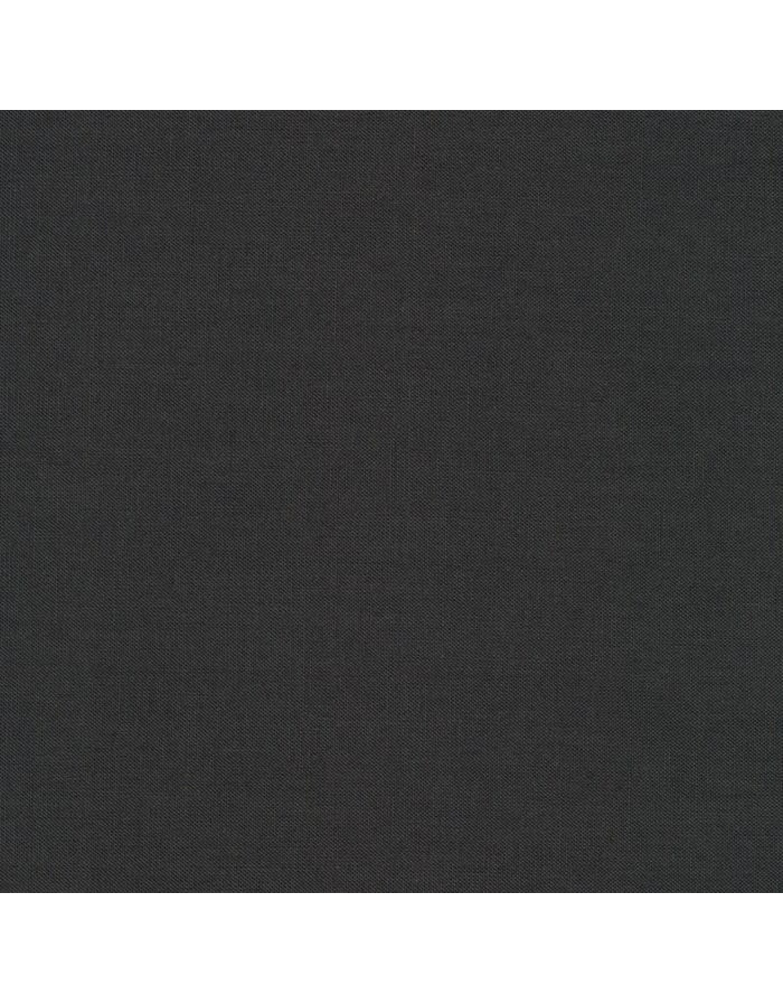 Robert Kaufman Robert Kaufman - Kona Solids - 1071 - Charcoal