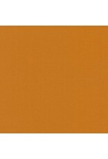 Robert Kaufman Robert Kaufman - Kona Solids - 1154 - Gold