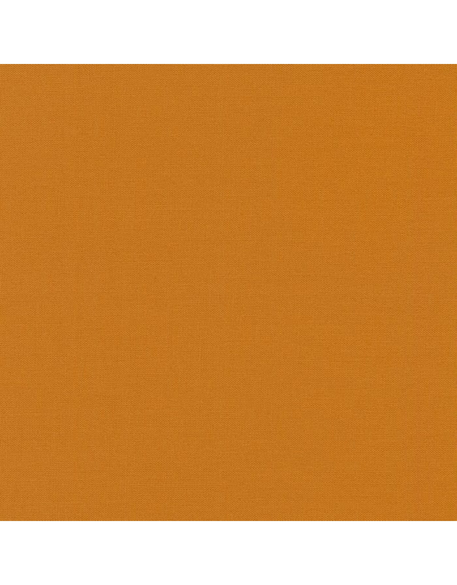 Robert Kaufman Robert Kaufman - Kona Solids - 1154 - Gold