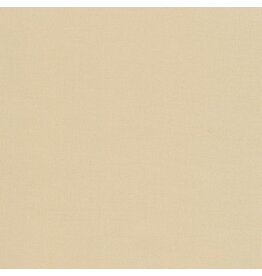 Robert Kaufman Kona Solids - 1187 - Khaki