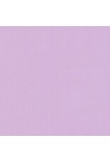 Robert Kaufman Robert Kaufman - Kona Solids - 134 - Thistle