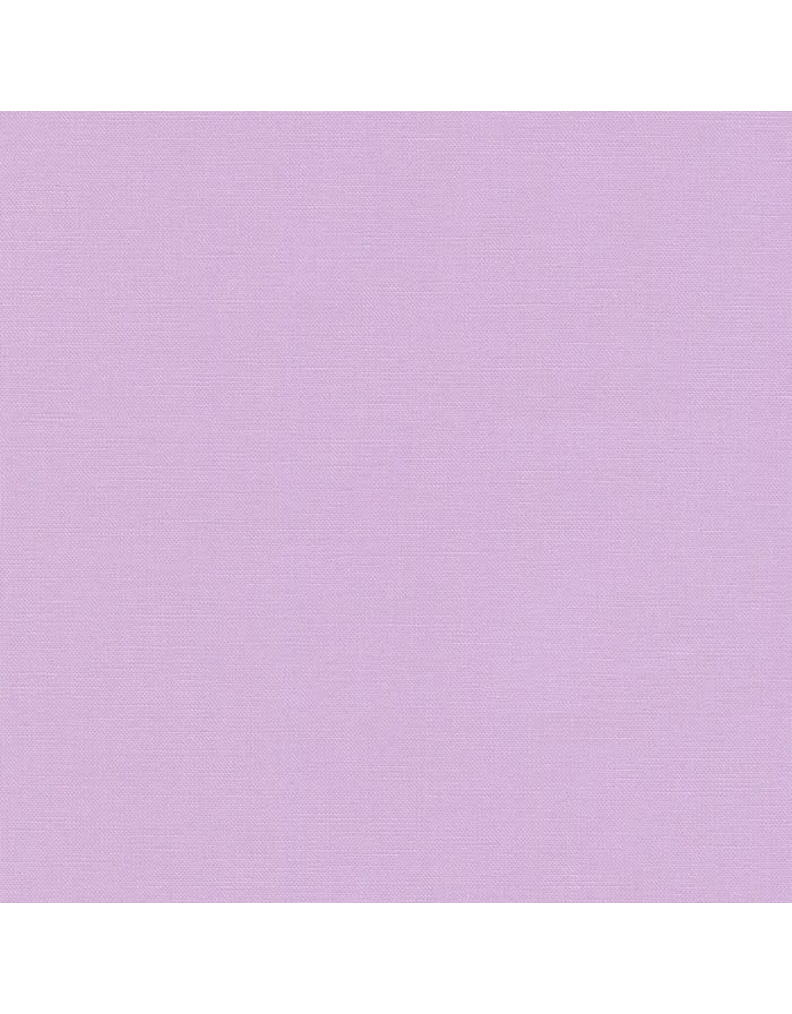 Robert Kaufman Robert Kaufman - Kona Solids - 134 - Thistle