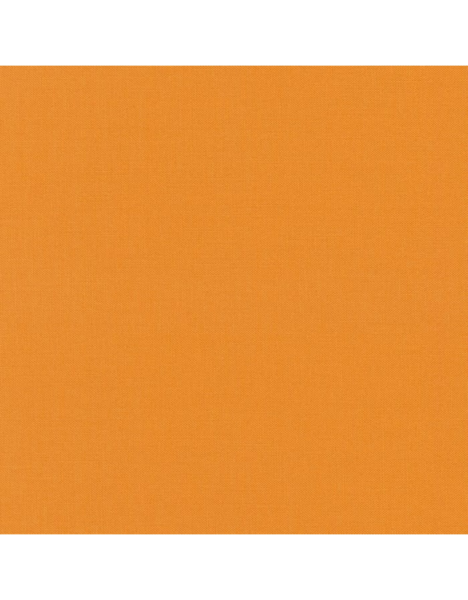 Robert Kaufman Robert Kaufman - Kona Solids - 1479 - Amber