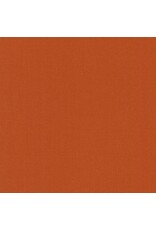 Robert Kaufman Robert Kaufman - Kona Solids - 159 - Spice