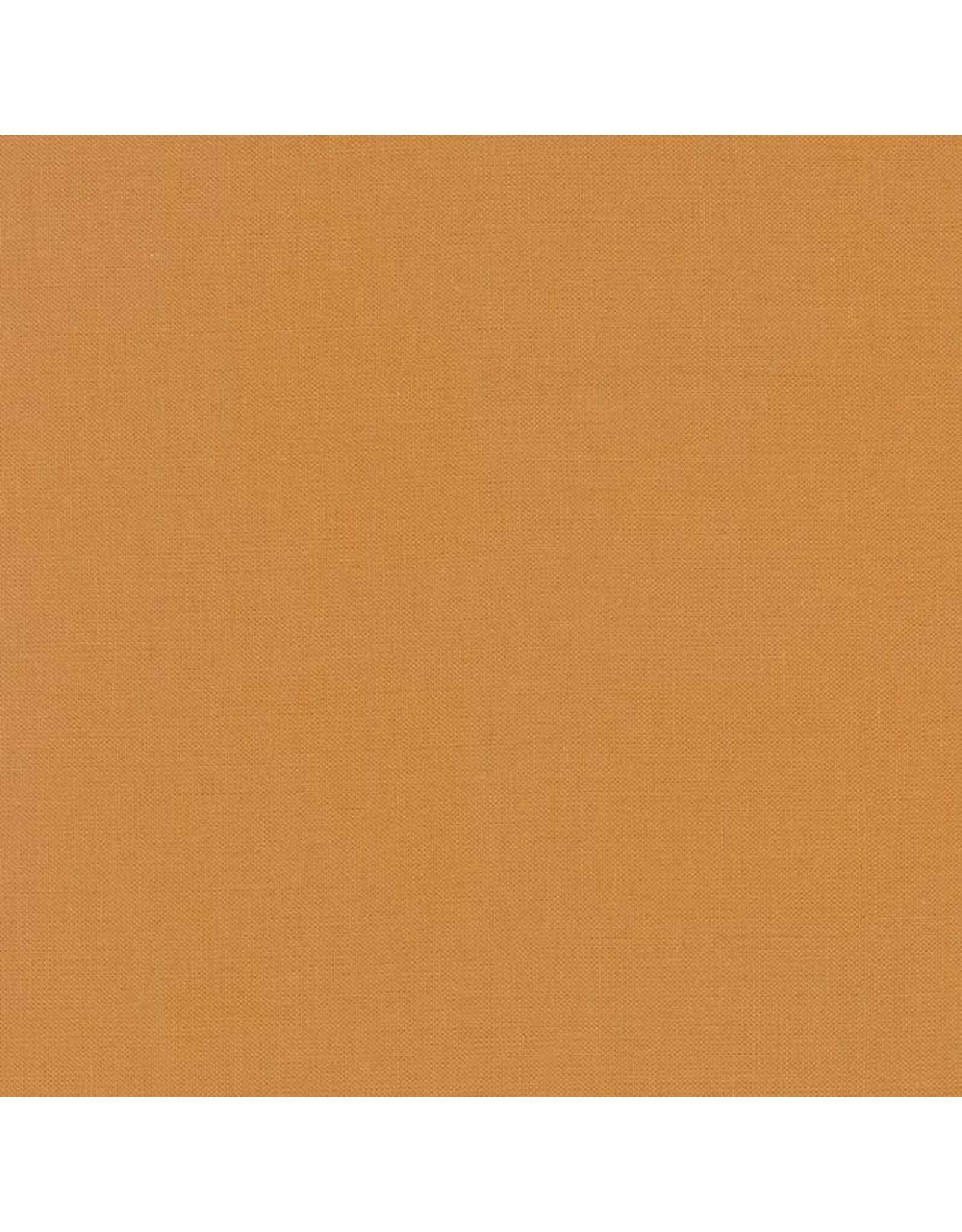 Robert Kaufman Robert Kaufman - Kona Solids - 1698 - Caramel
