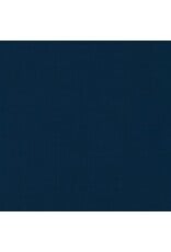 Robert Kaufman Robert Kaufman - Kona Solids - 458 - Storm