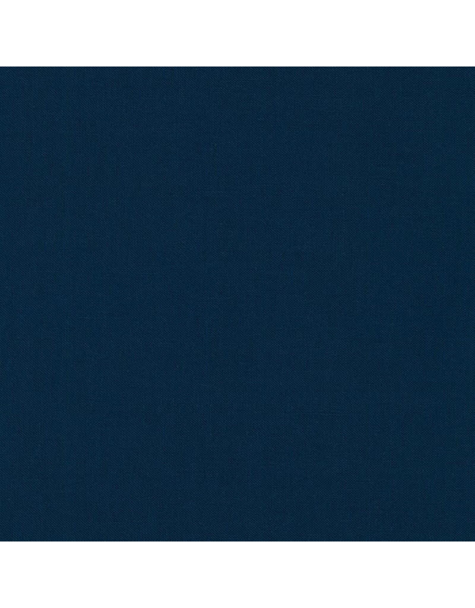 Robert Kaufman Robert Kaufman - Kona Solids - 458 - Storm