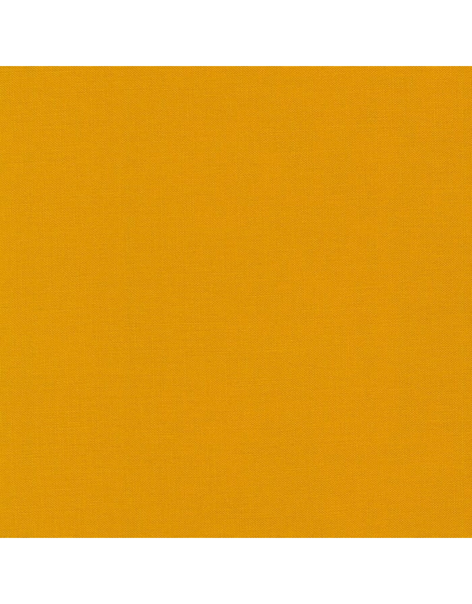 Robert Kaufman Robert Kaufman - Kona Solids - 476 - Grellow