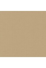 Robert Kaufman Robert Kaufman - Kona Solids - 492 - Latte