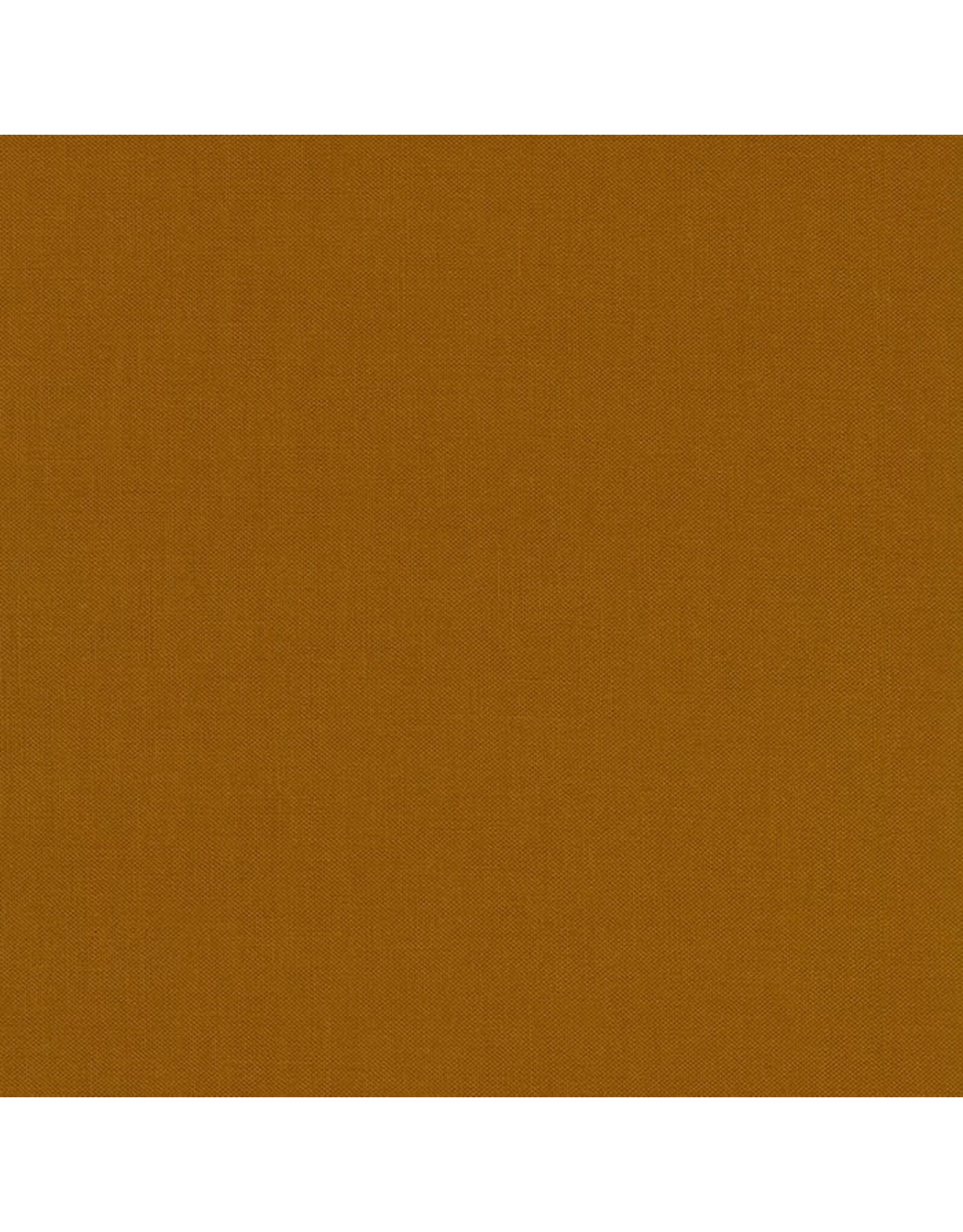 Robert Kaufman Robert Kaufman - Kona Solids - 857 - Roasted Pecan