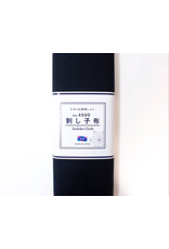 Olympus Olympus - Sashiko Cloth- Marine - col 107